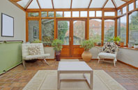 free Bettws Cedewain conservatory quotes